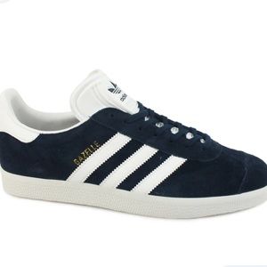 adidas gazelle sneakers